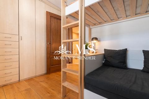 Byhus i Premia De Dalt, Barcelona, Premia De Dalt - € 589.000 | Ref: VR1804 - foto 49